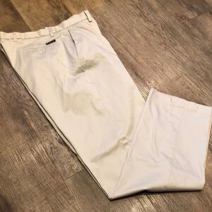 Dockers‎ D3 Dress Casual Pants